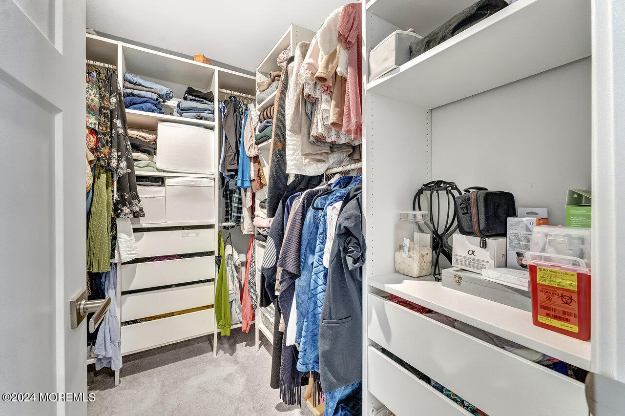 67 American Way, 267