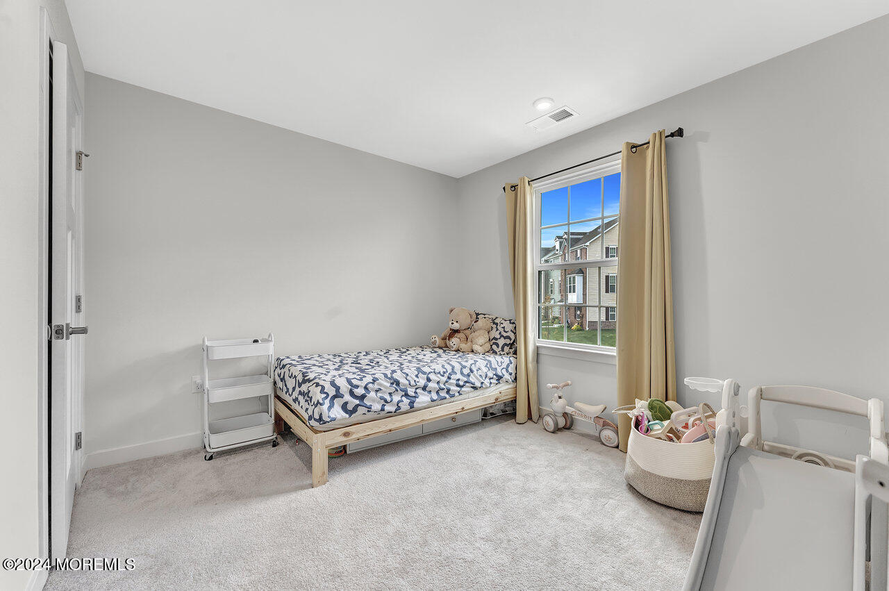 67 American Way, 267