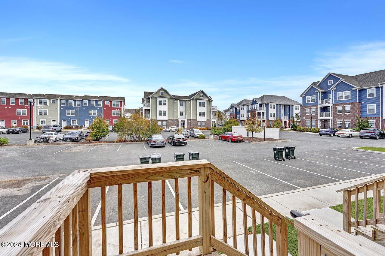 67 American Way, 267