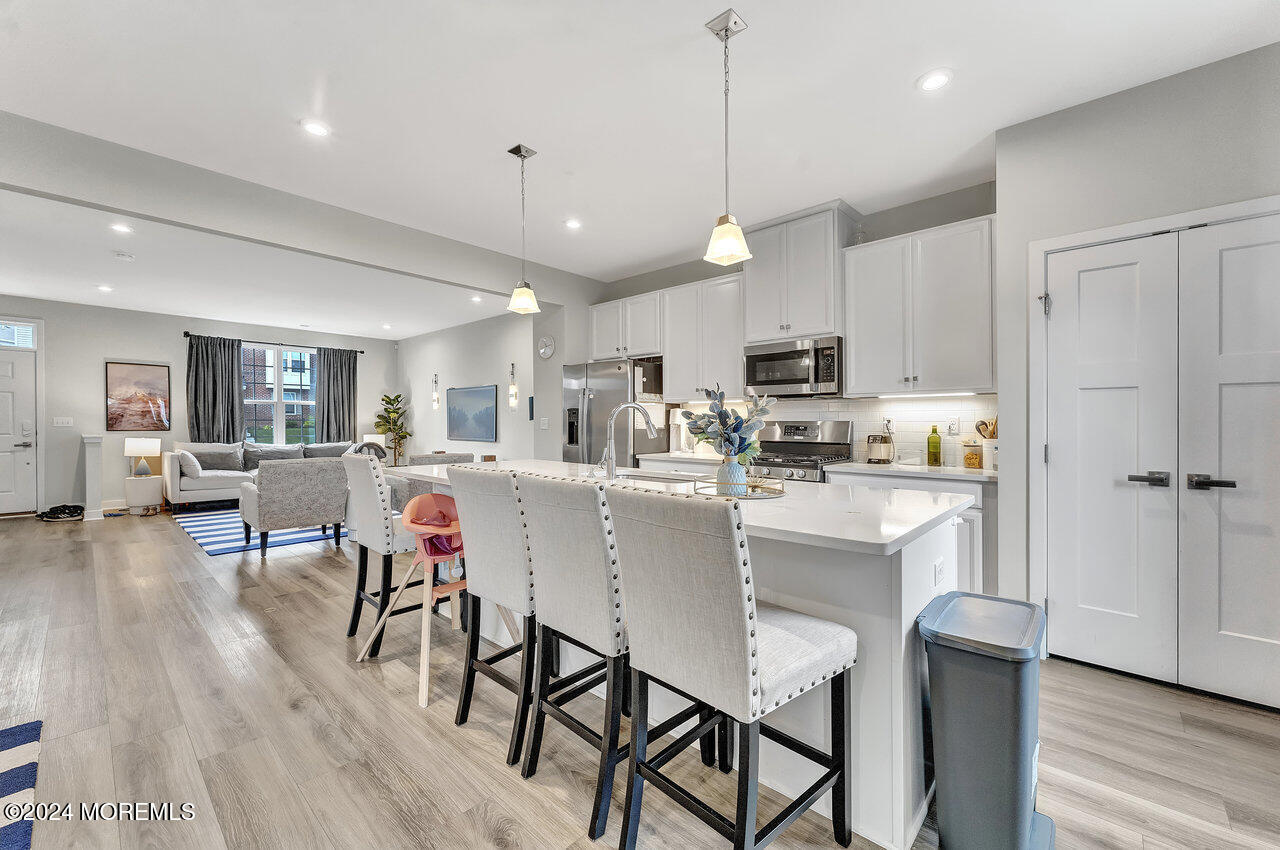 67 American Way, 267