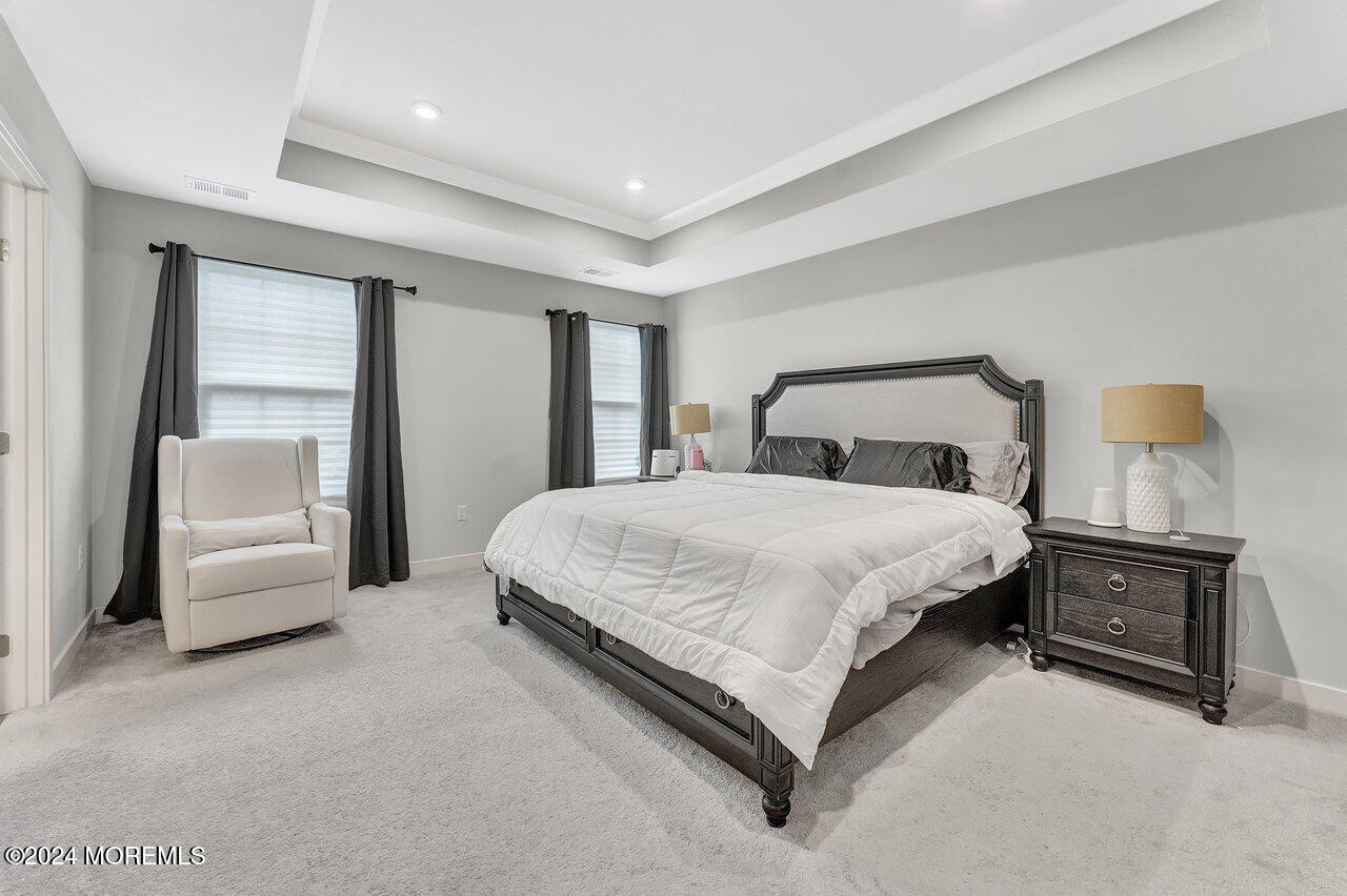 67 American Way, 267