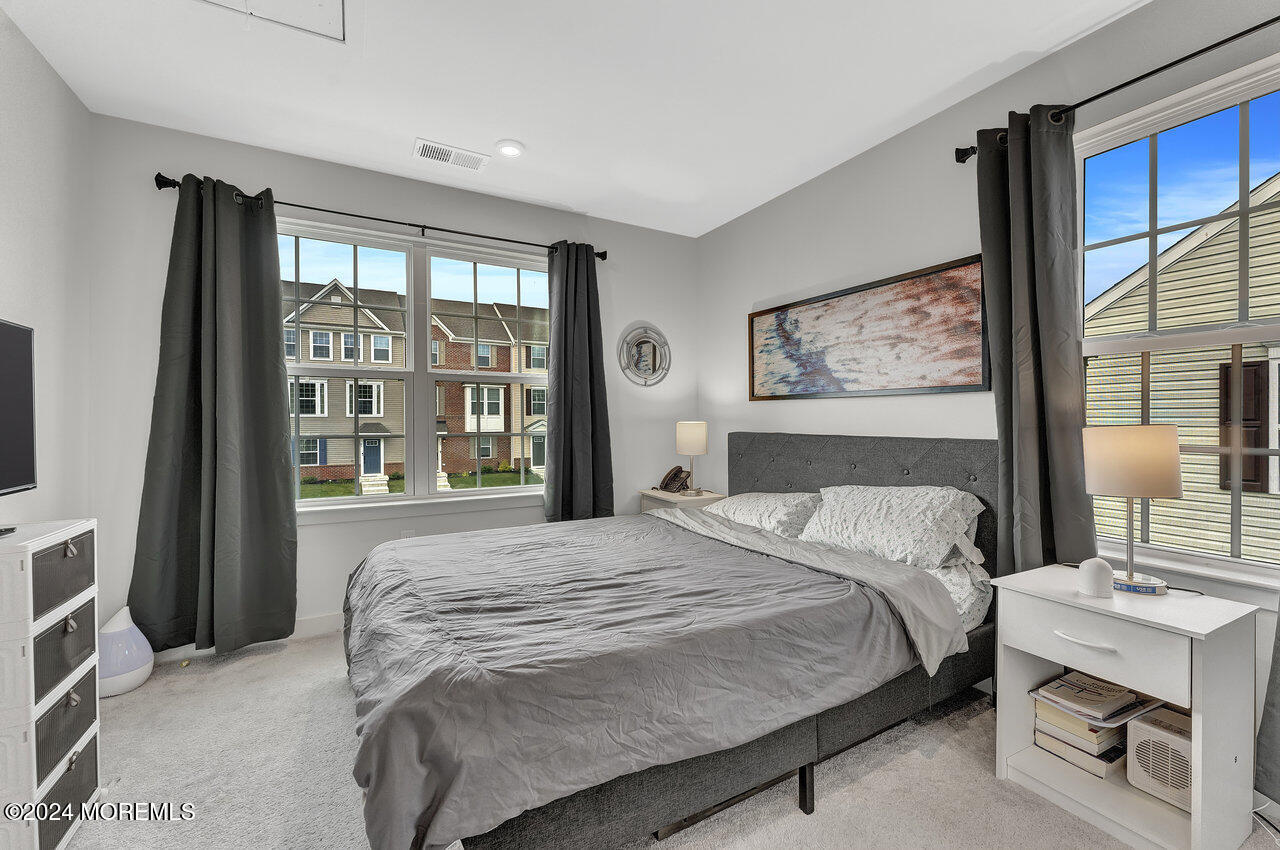 67 American Way, 267