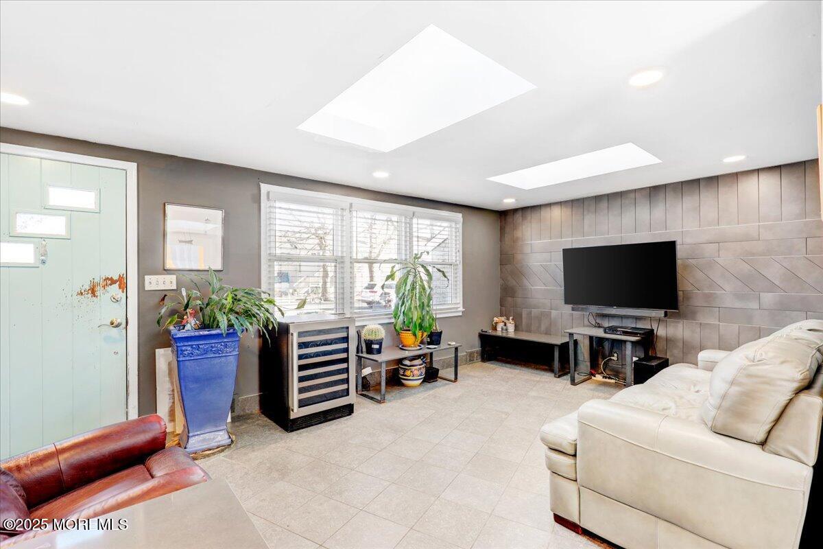 1603 Dorsett Dock Road