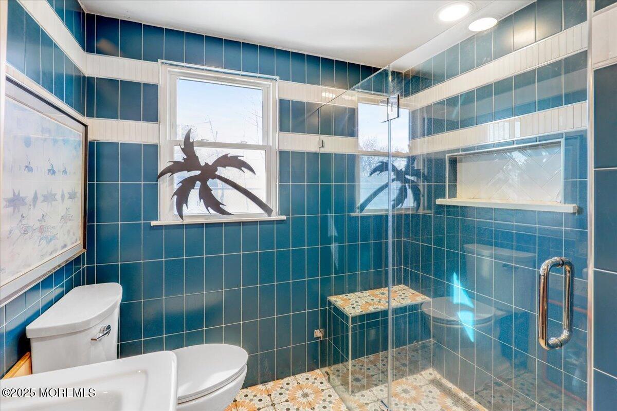 1603 Dorsett Dock Road