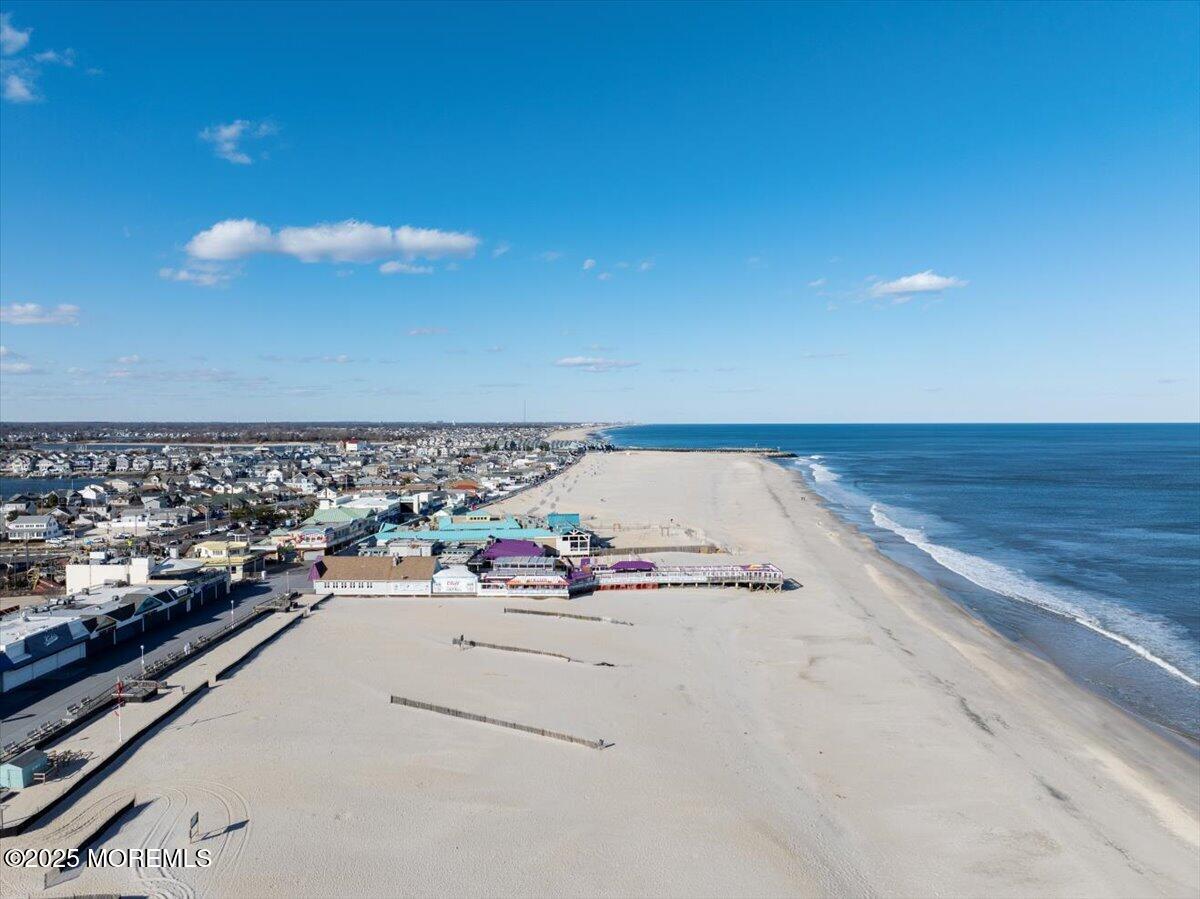 1603 Dorsett Dock Road