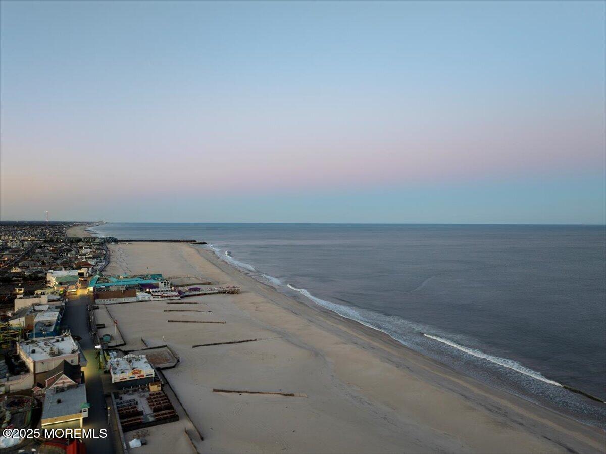 1603 Dorsett Dock Road