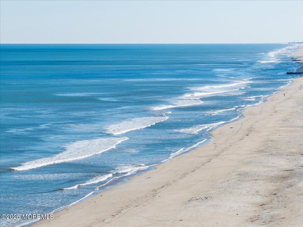 1603 Dorsett Dock Road