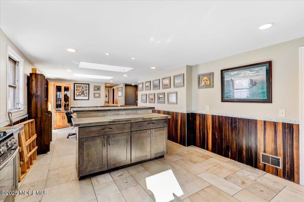 1603 Dorsett Dock Road