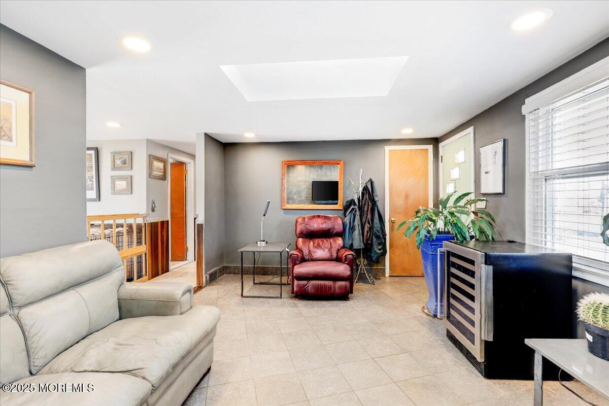 1603 Dorsett Dock Road