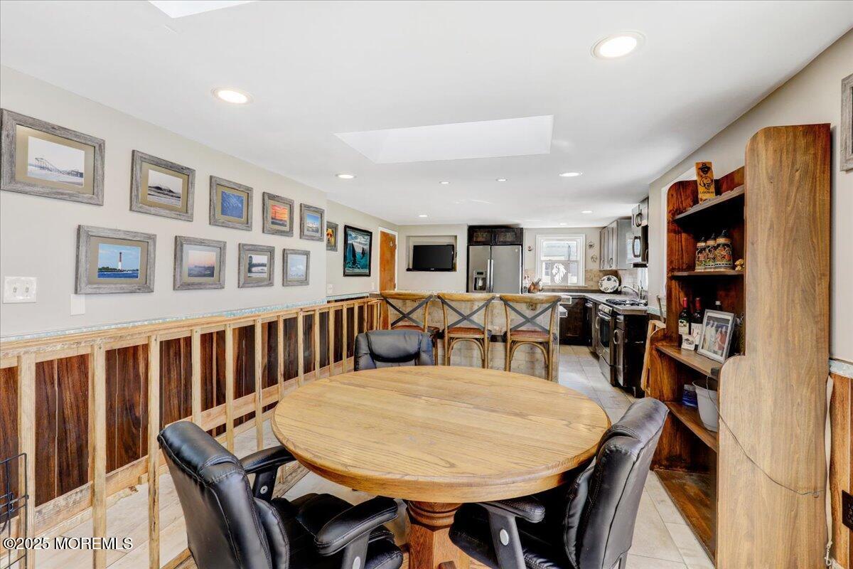 1603 Dorsett Dock Road