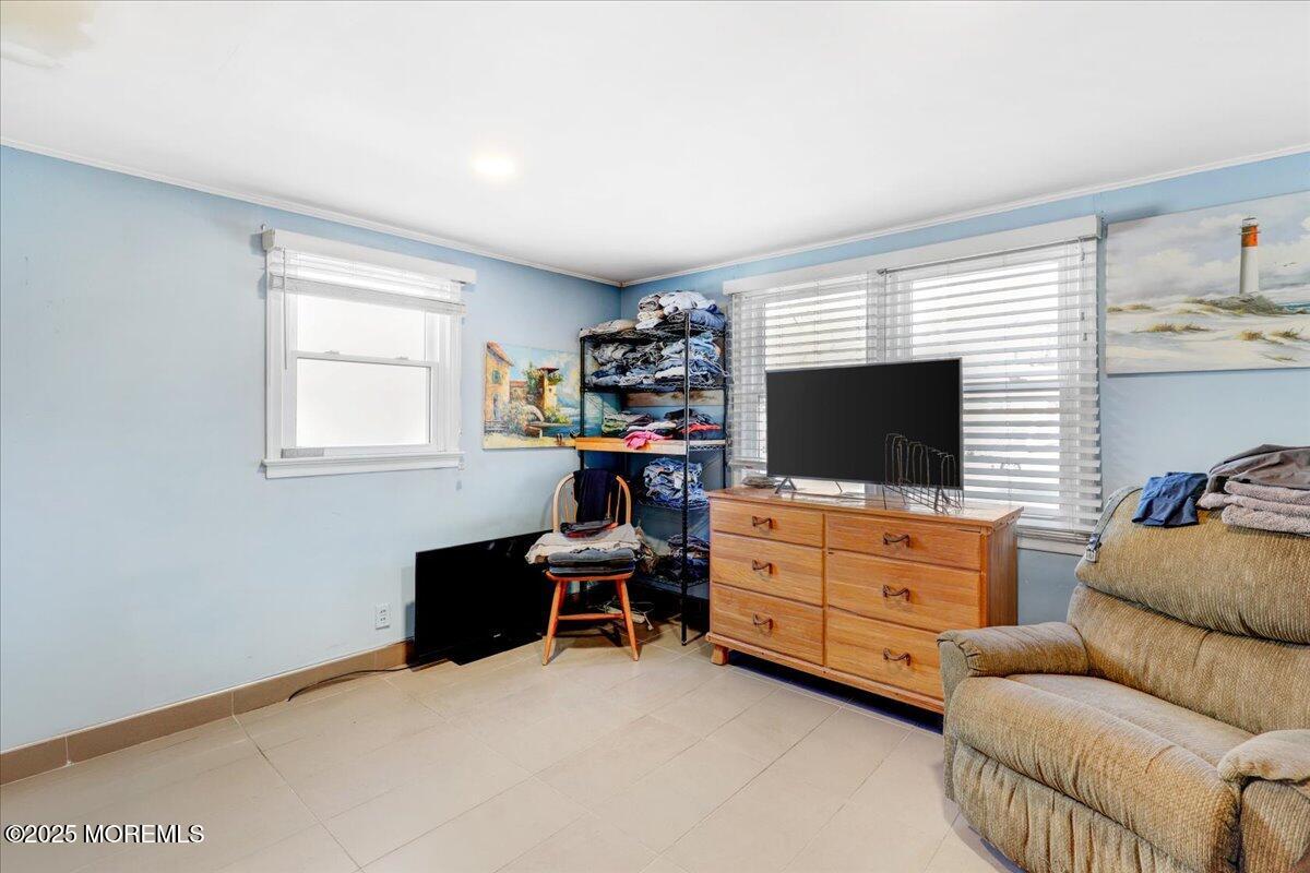 1603 Dorsett Dock Road