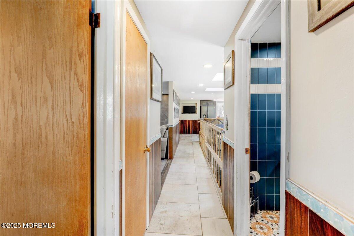 1603 Dorsett Dock Road