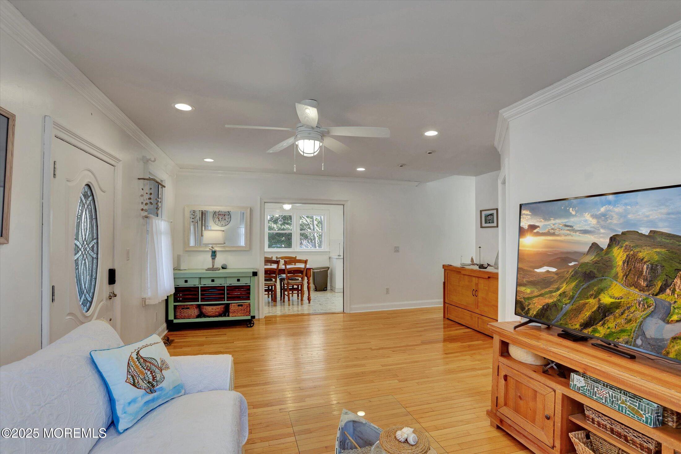 50 Highland Boulevard