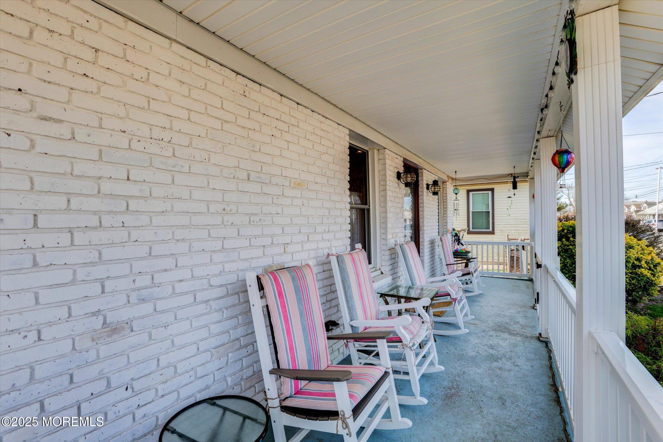 50 Highland Boulevard