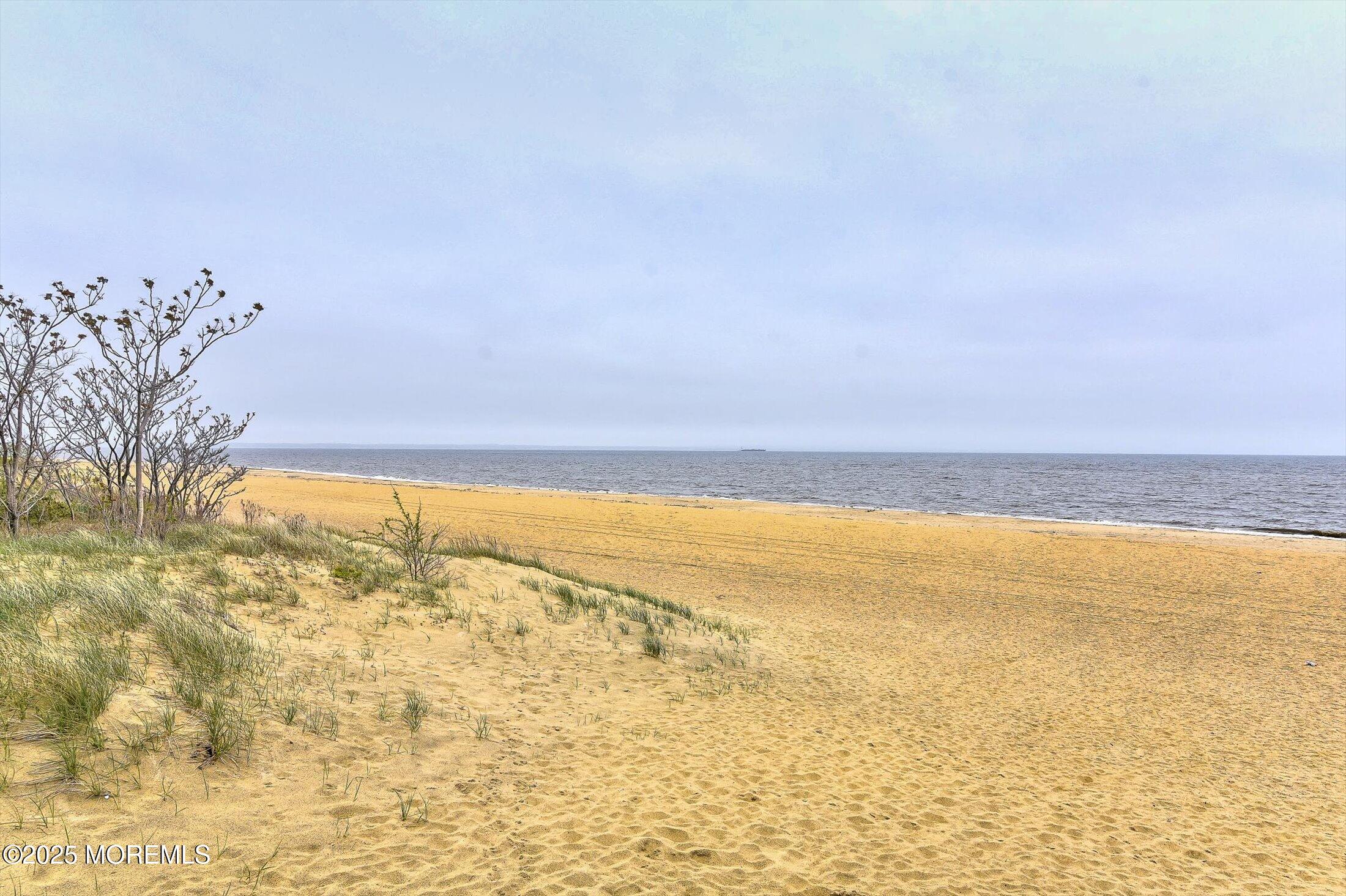 50 Highland Boulevard