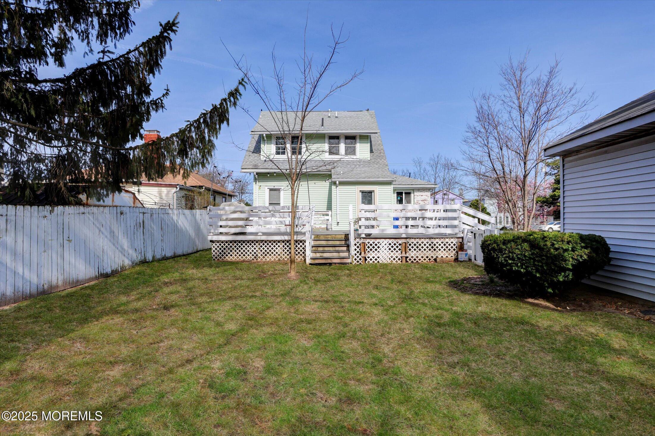 50 Highland Boulevard