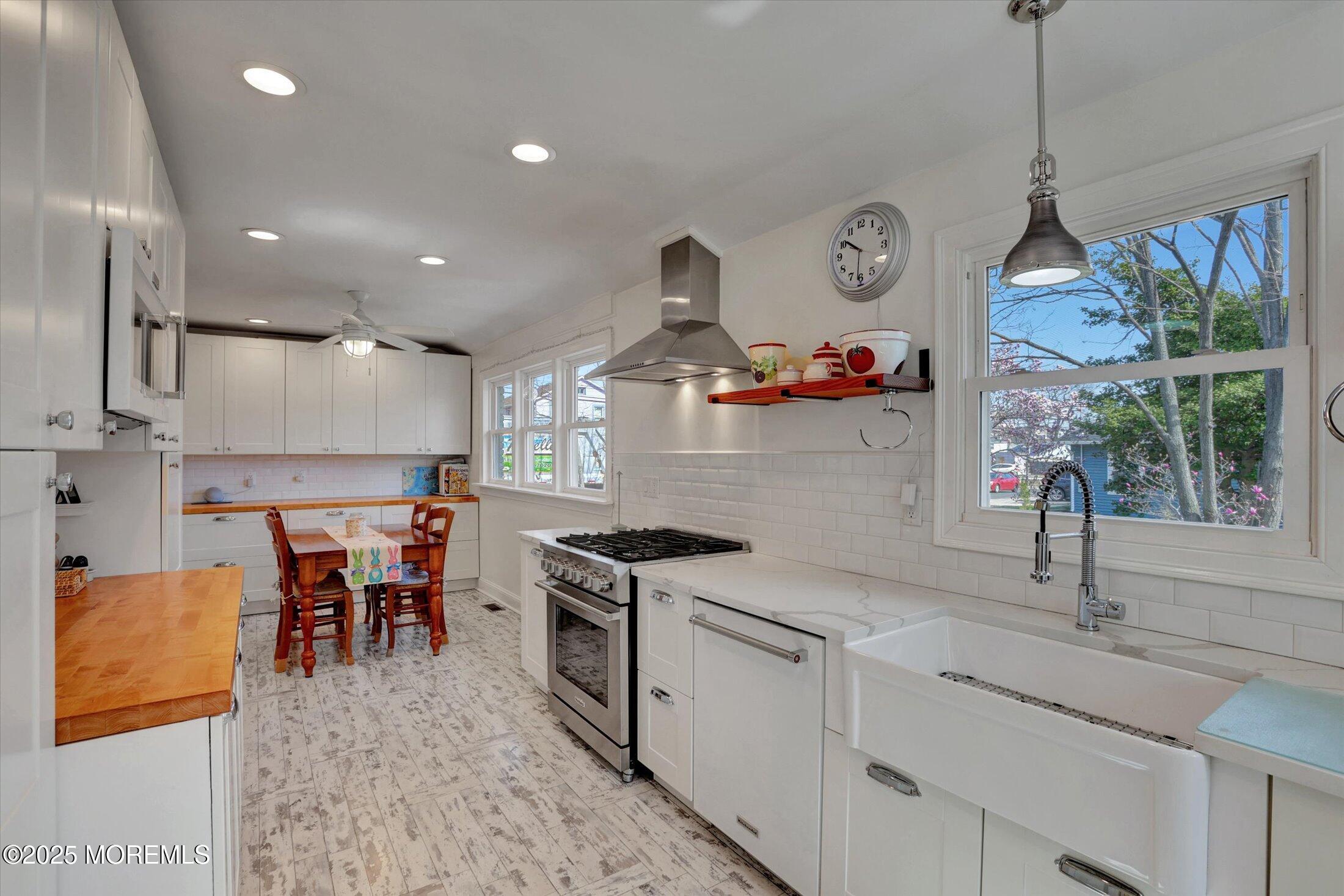 50 Highland Boulevard