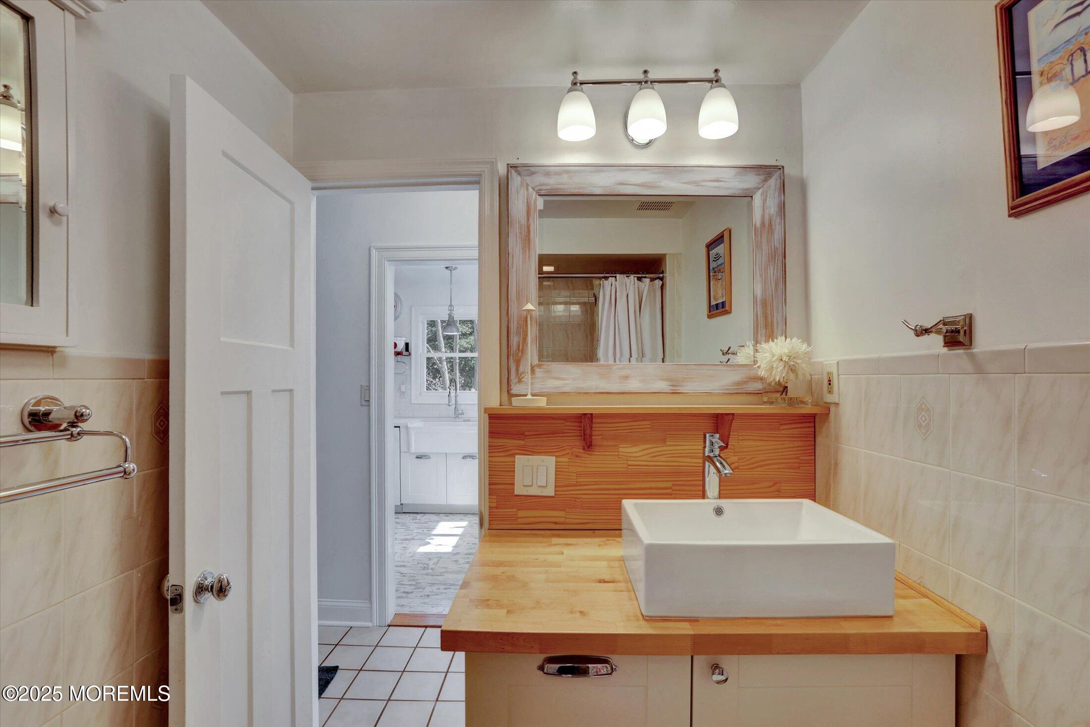 50 Highland Boulevard