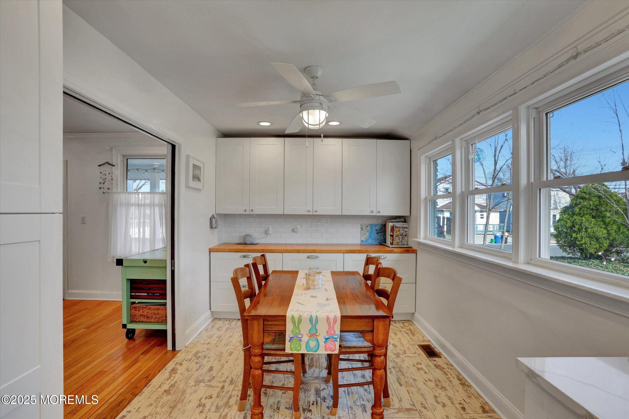 50 Highland Boulevard