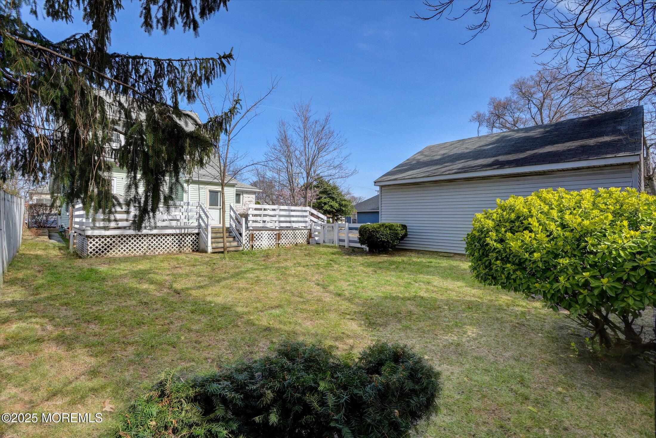 50 Highland Boulevard