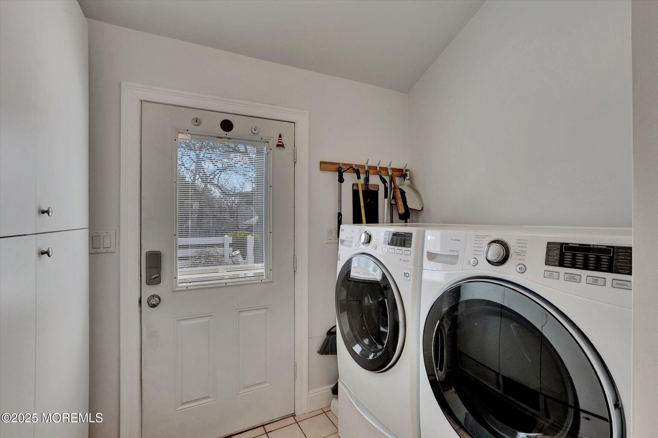 50 Highland Boulevard