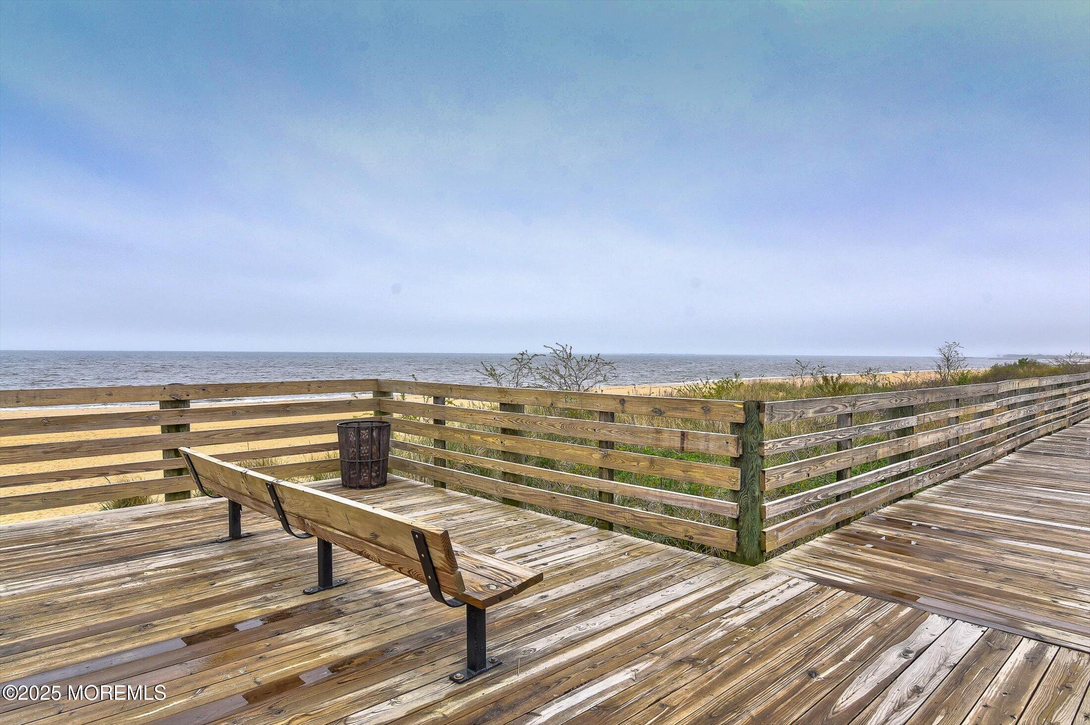 50 Highland Boulevard