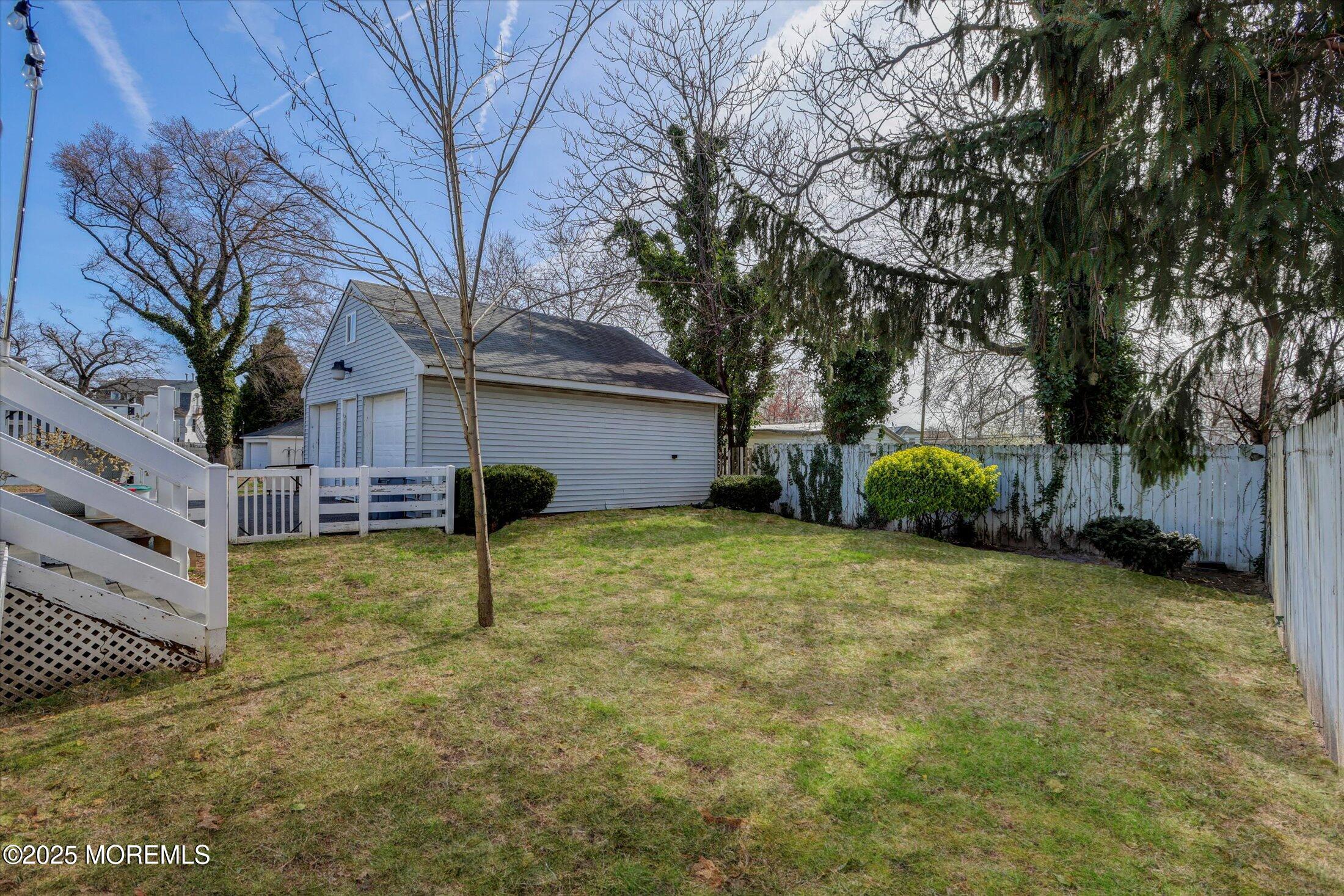 50 Highland Boulevard