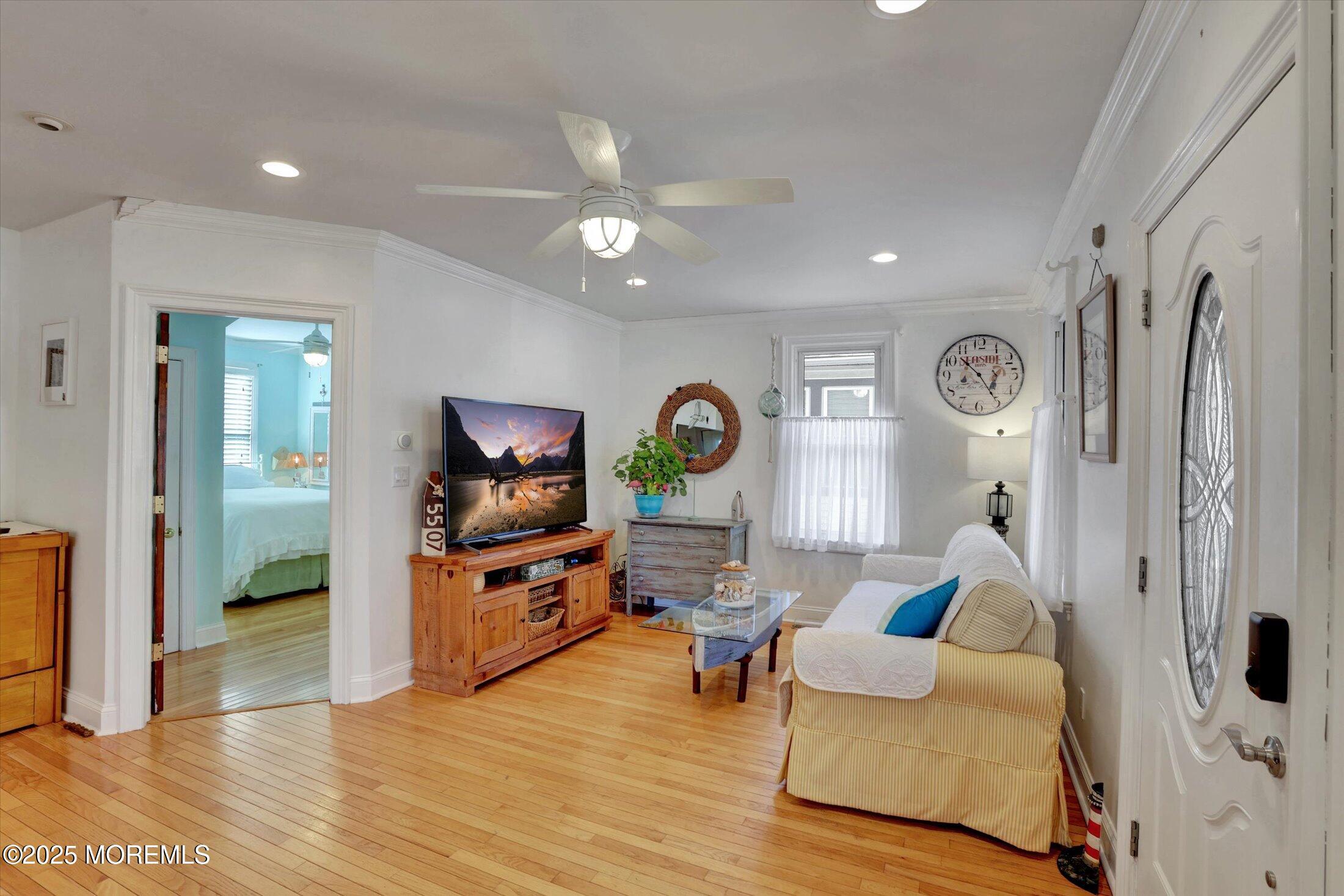 50 Highland Boulevard