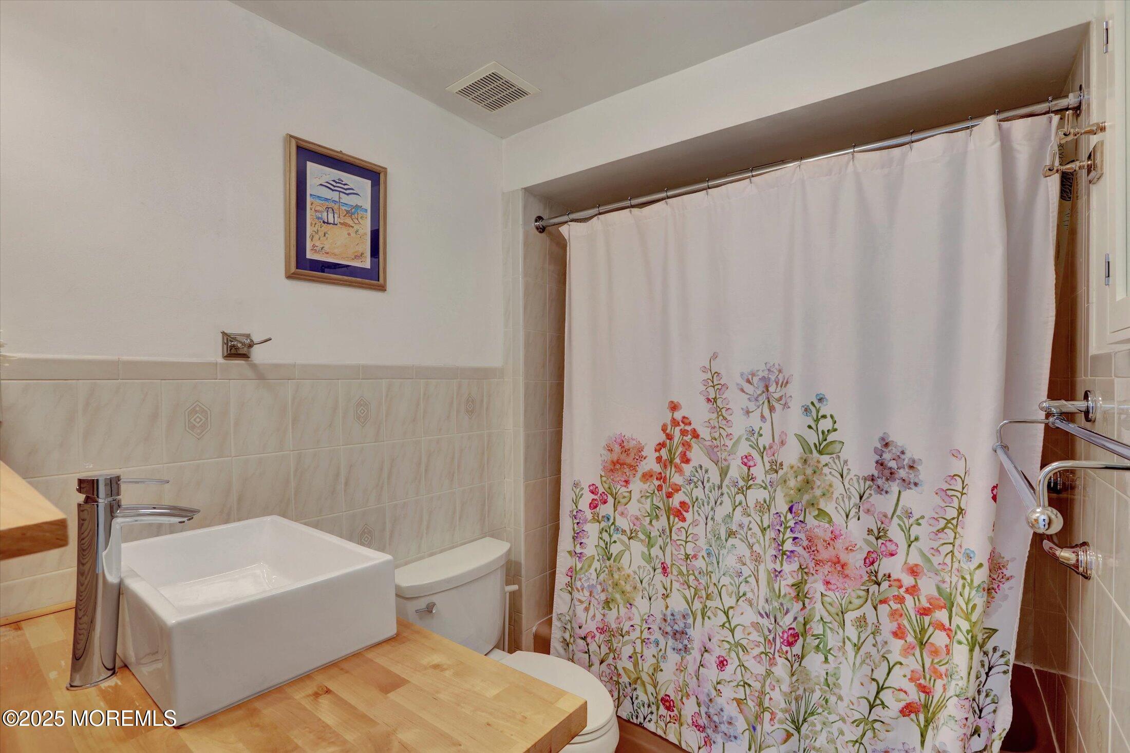 50 Highland Boulevard