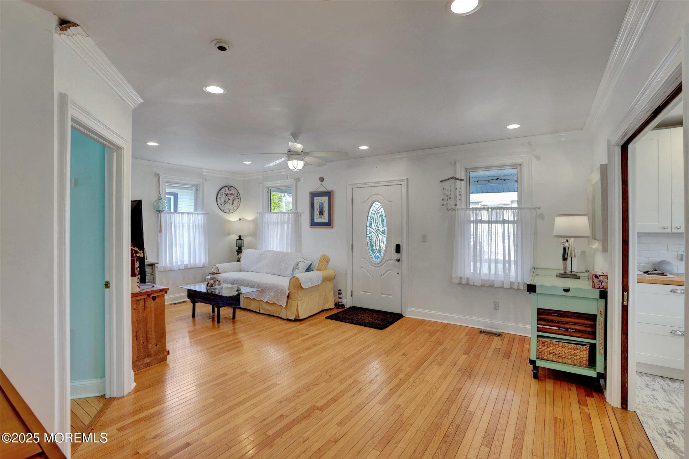 50 Highland Boulevard