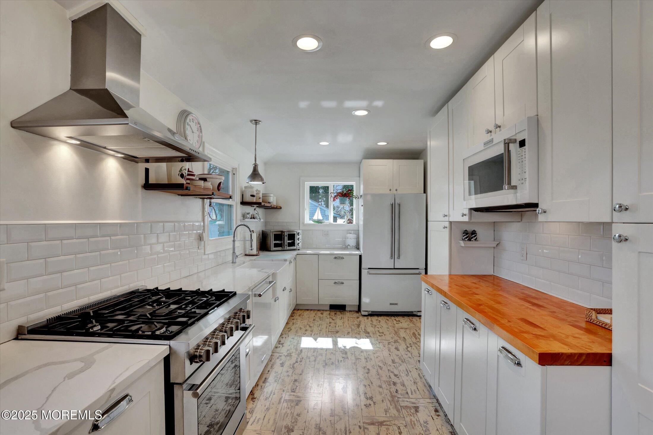 50 Highland Boulevard