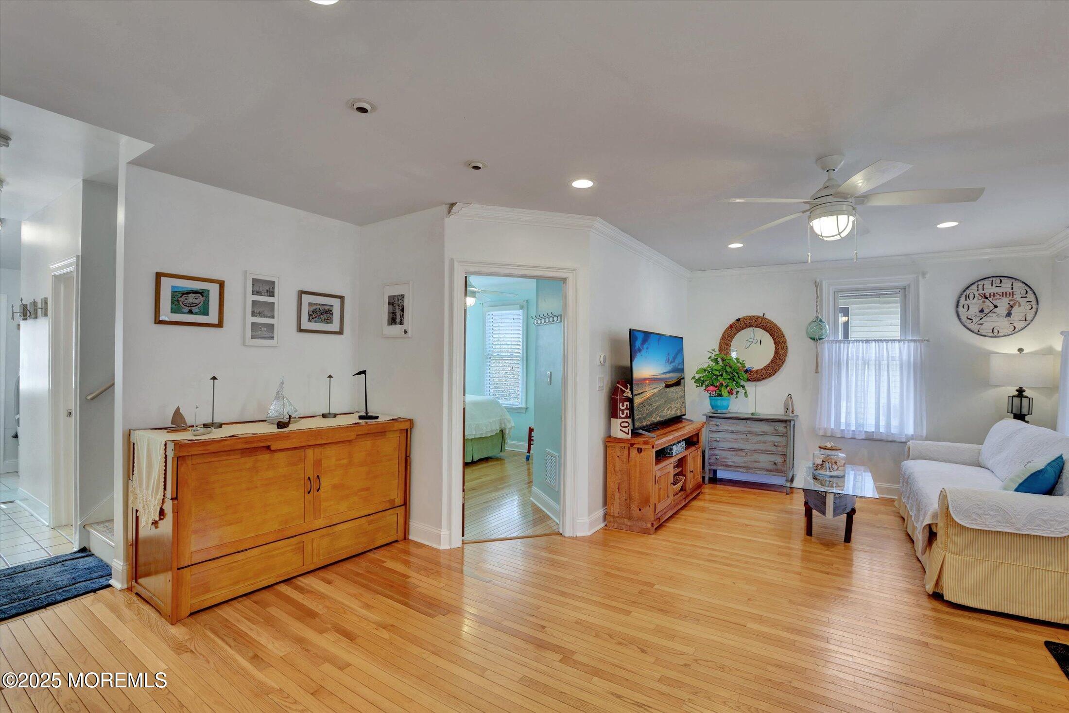 50 Highland Boulevard