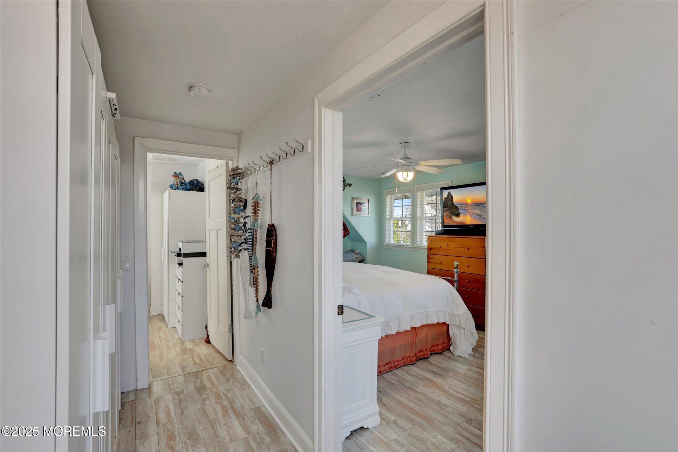 50 Highland Boulevard