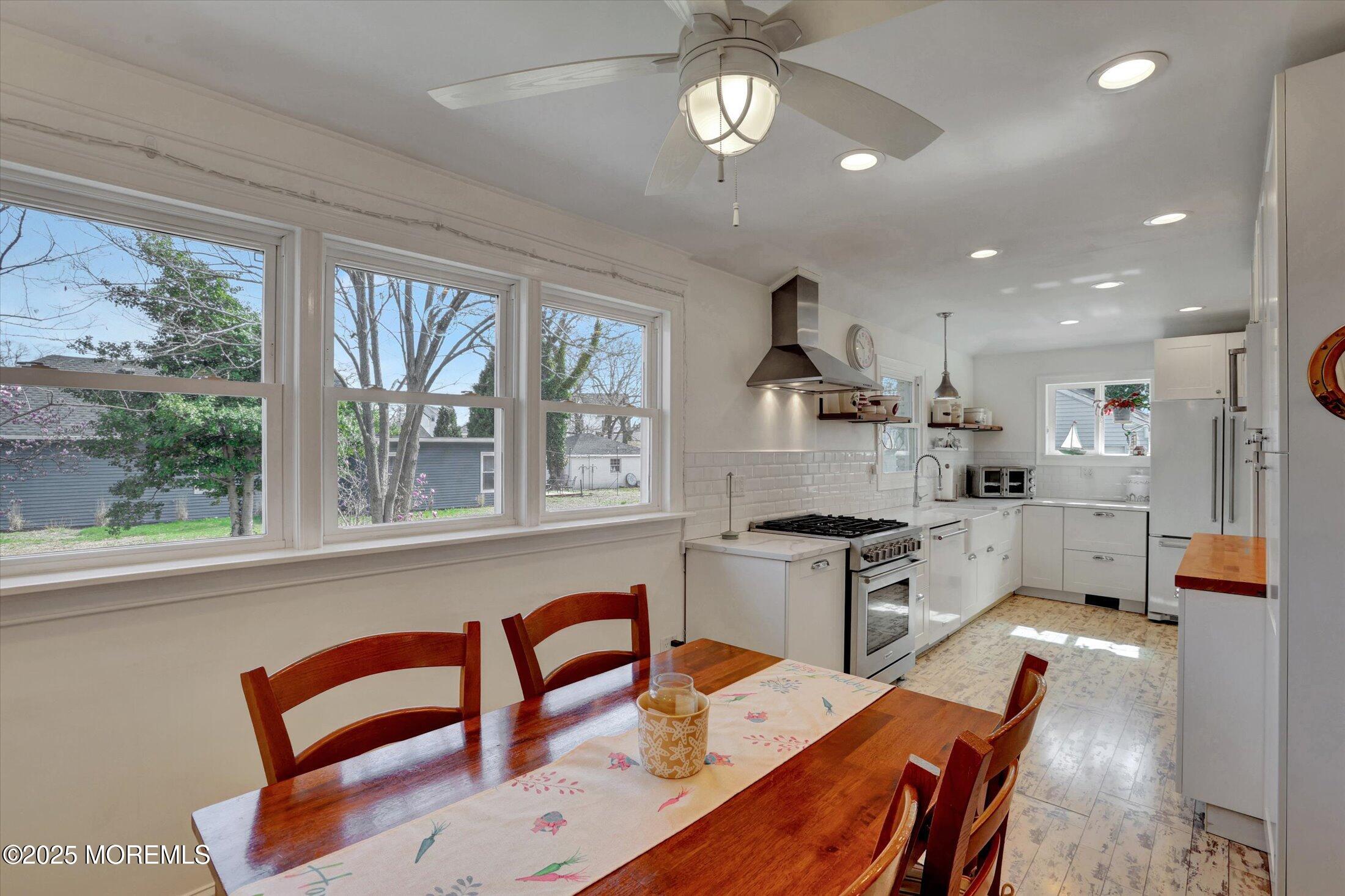 50 Highland Boulevard