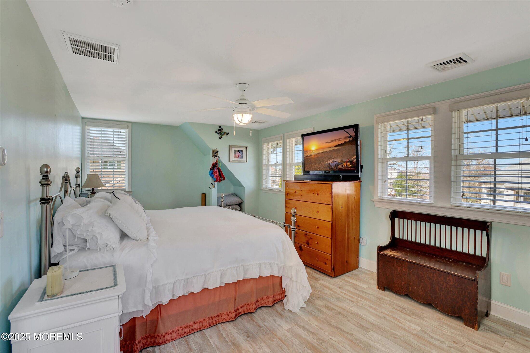 50 Highland Boulevard