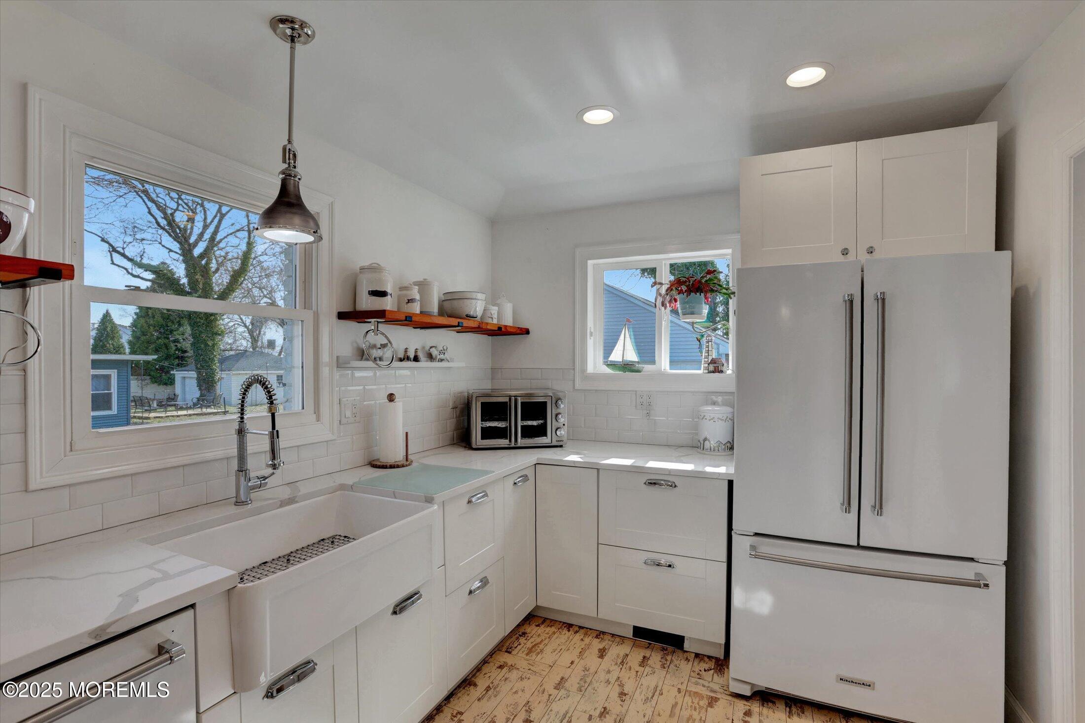 50 Highland Boulevard