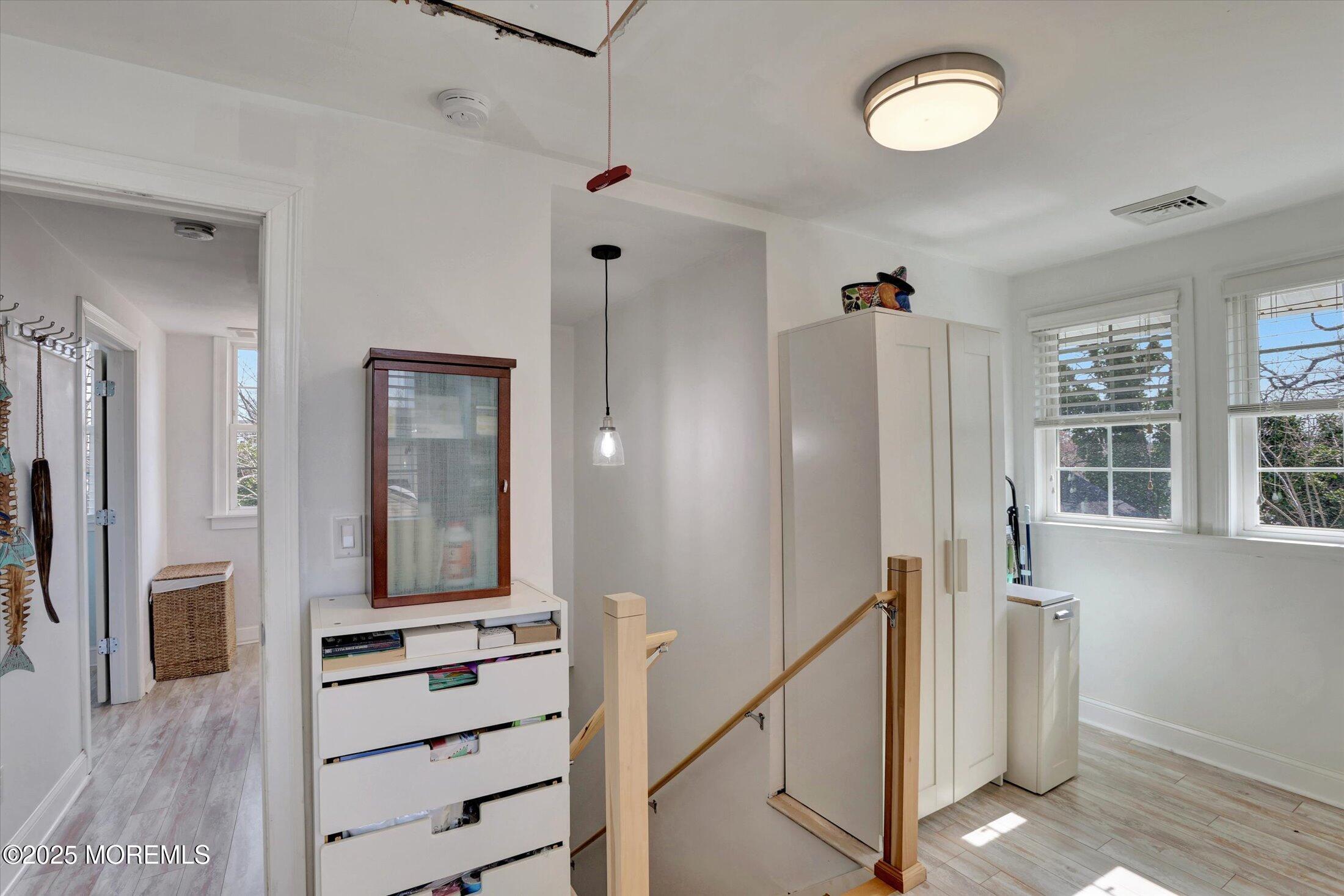 50 Highland Boulevard