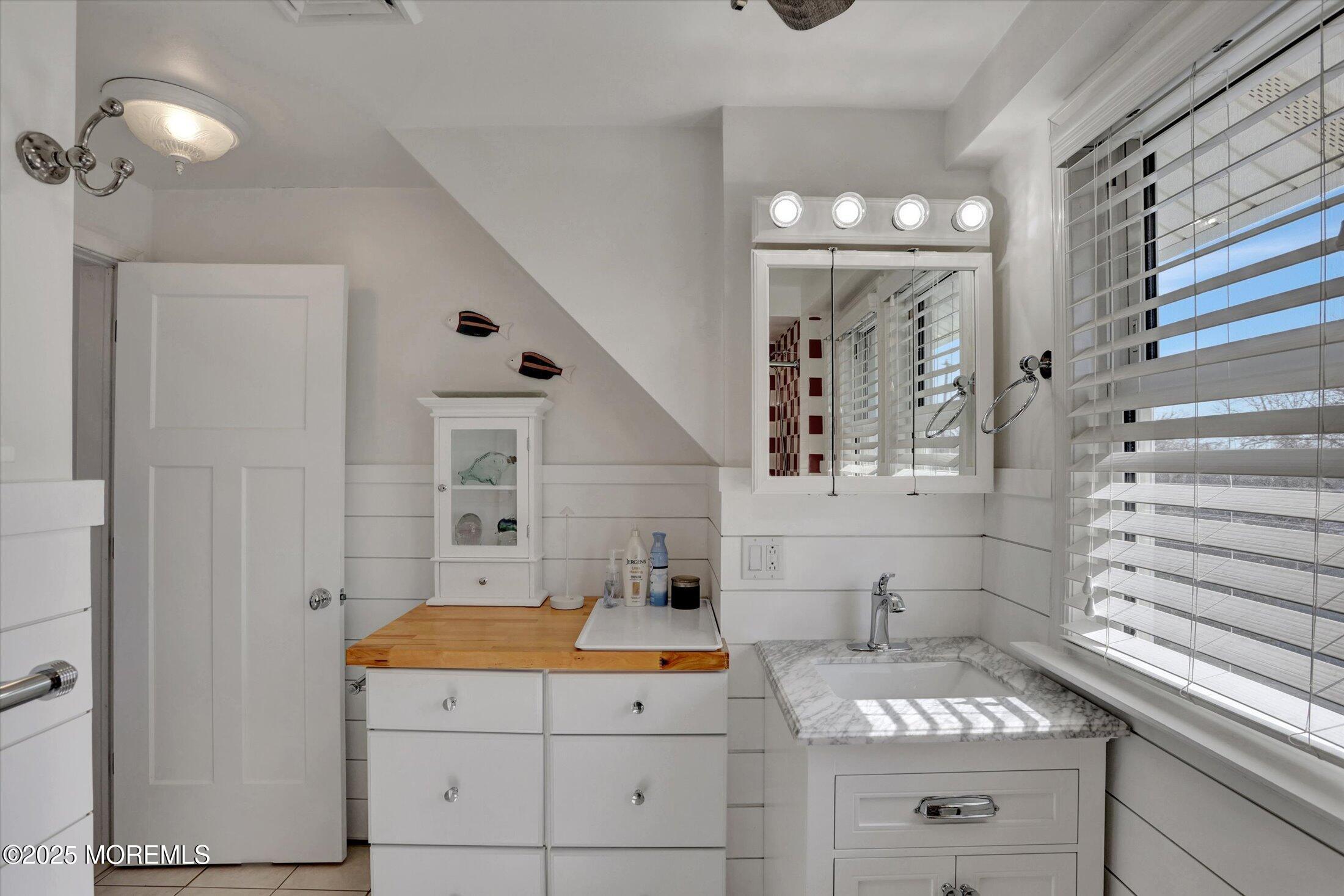 50 Highland Boulevard