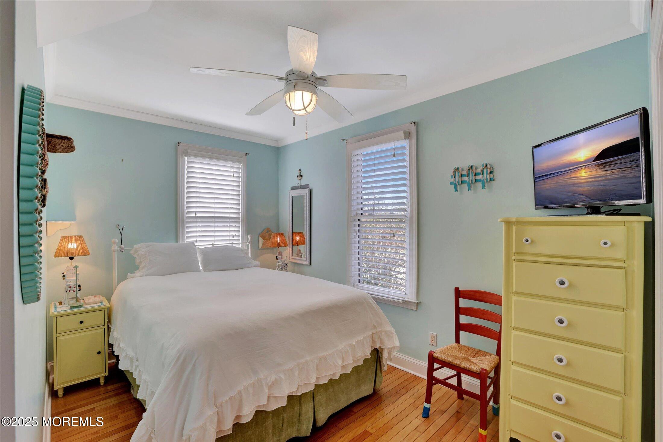 50 Highland Boulevard