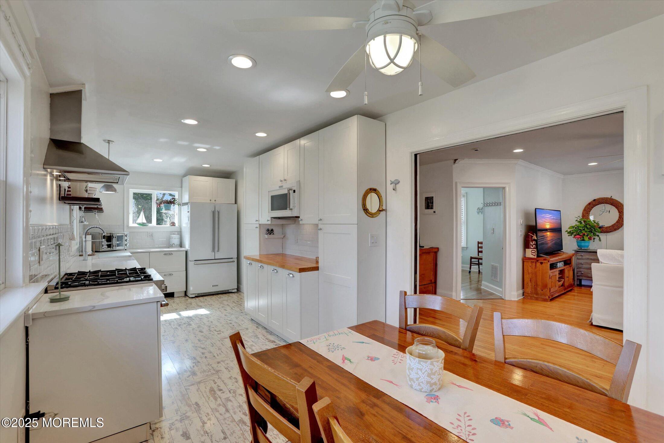 50 Highland Boulevard