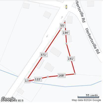 465 Lakewood Farmingdale Road