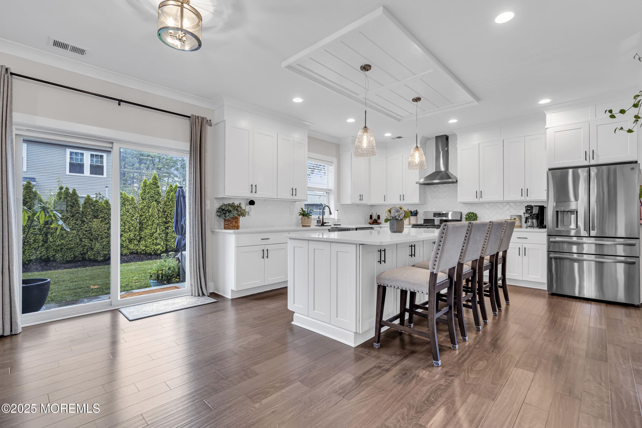 798A Warren Street A