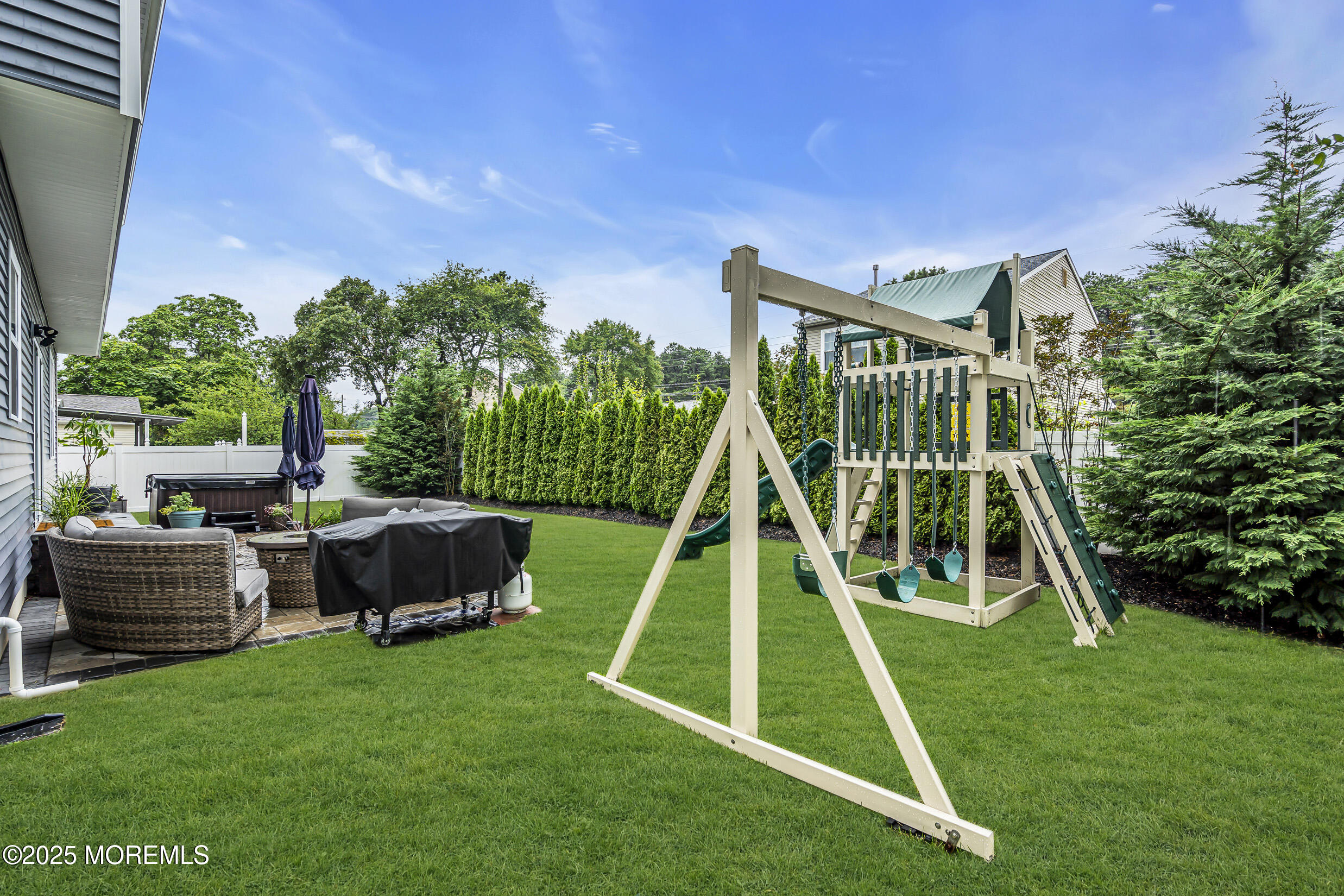 798A Warren Street A