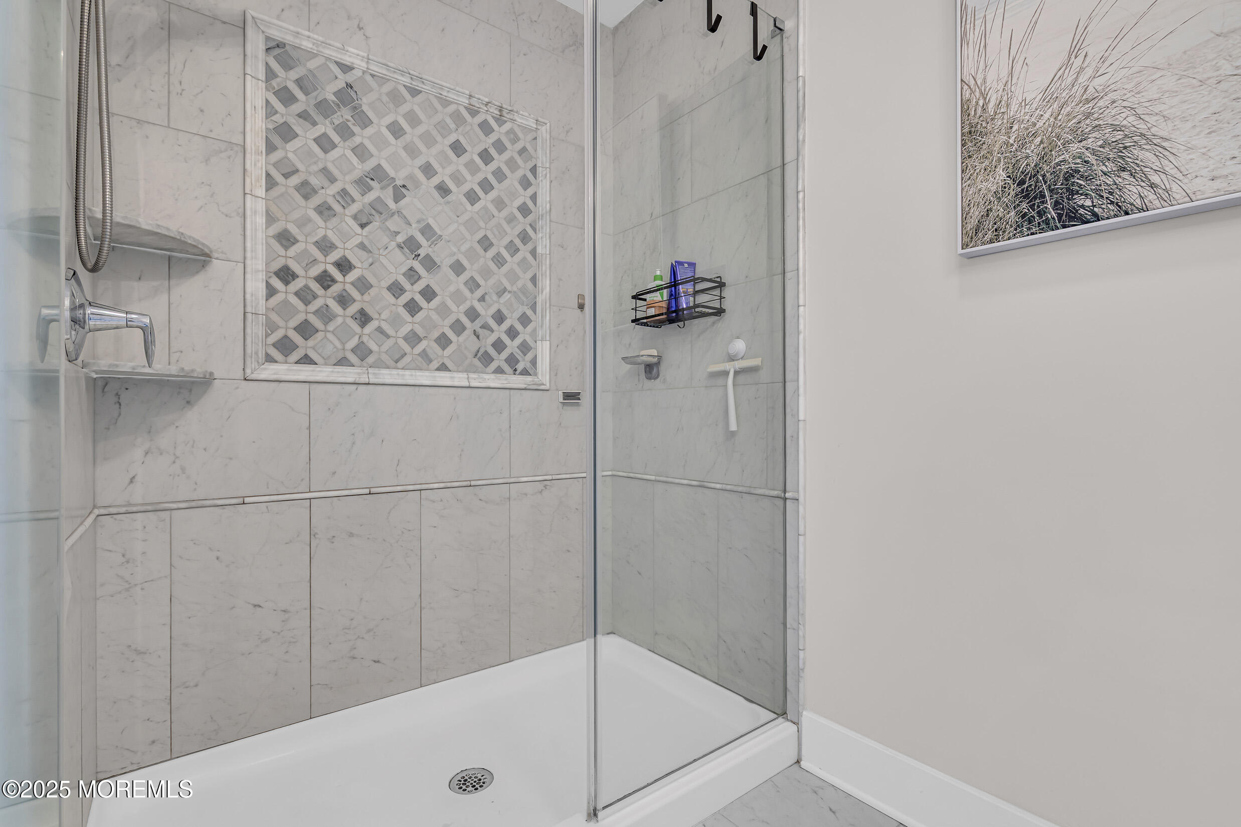 798A Warren Street A