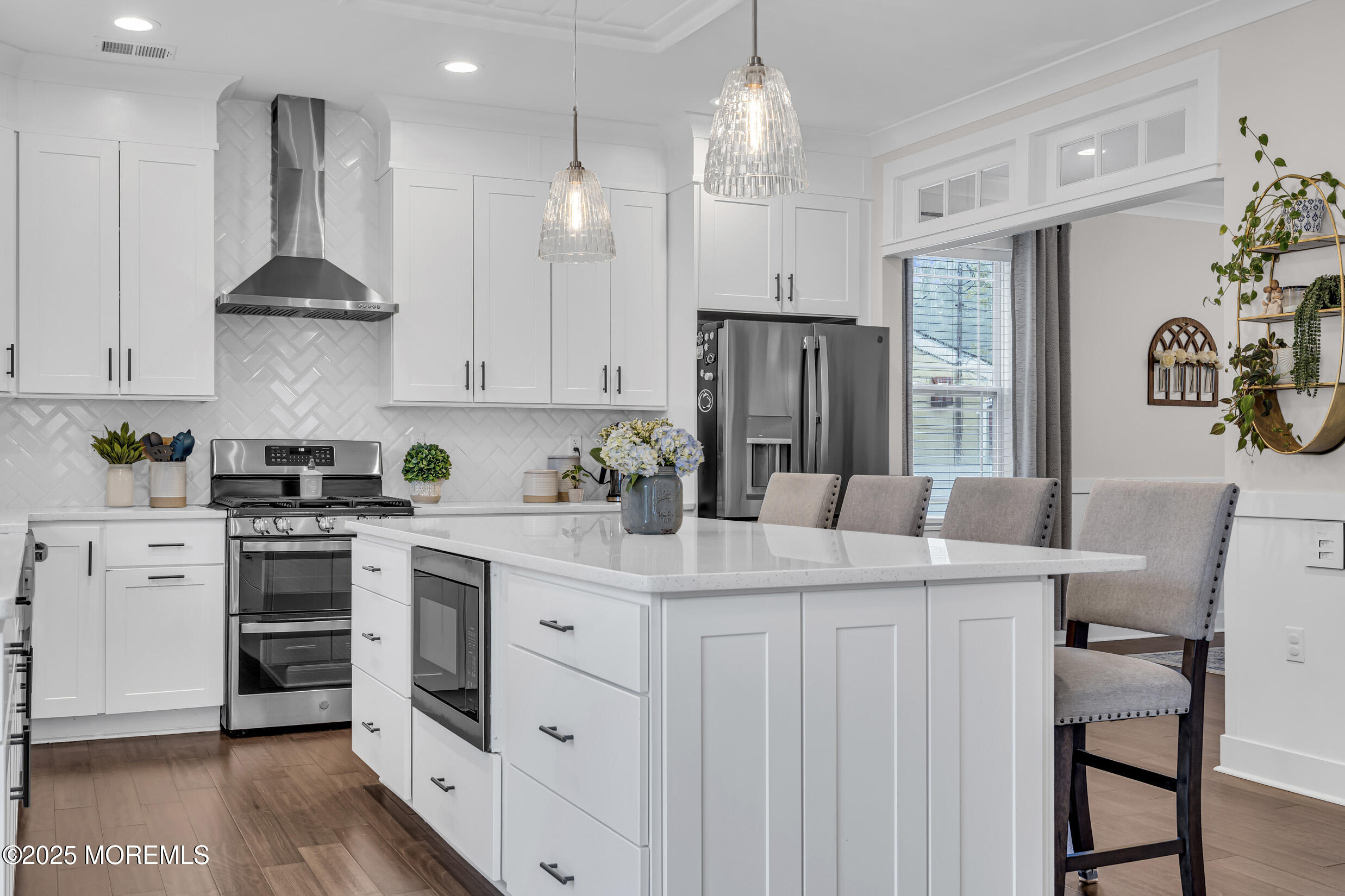 798A Warren Street A