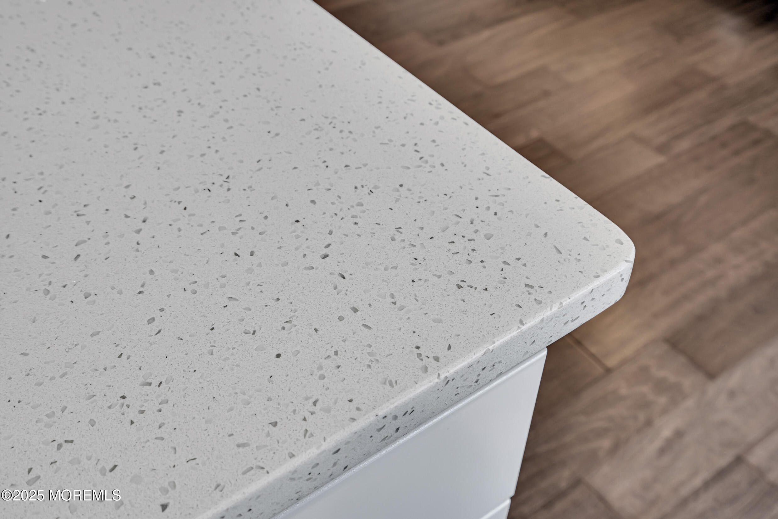 798A Warren Street A