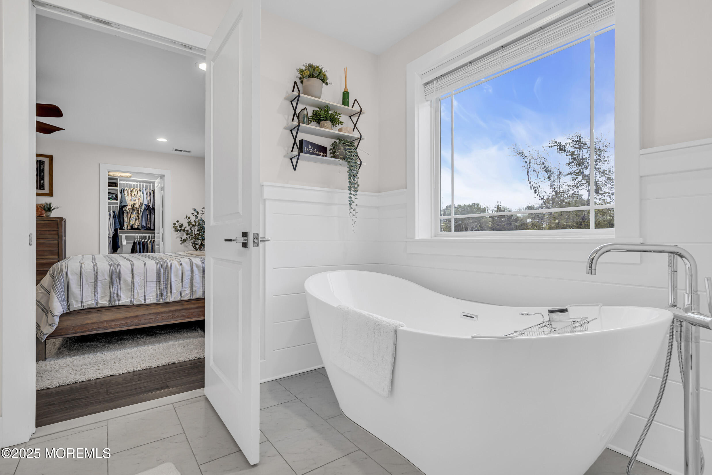 798A Warren Street A