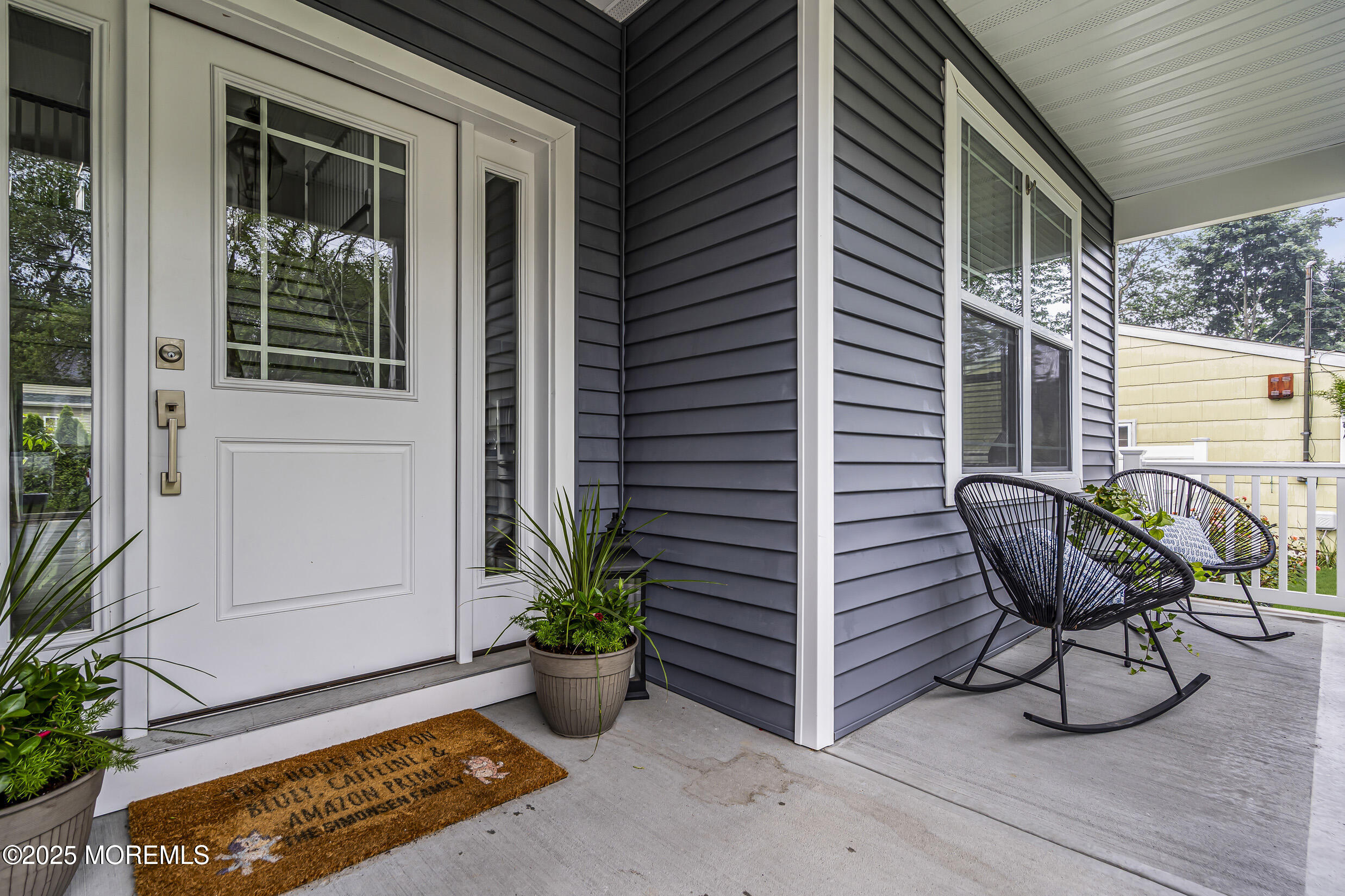 798A Warren Street A