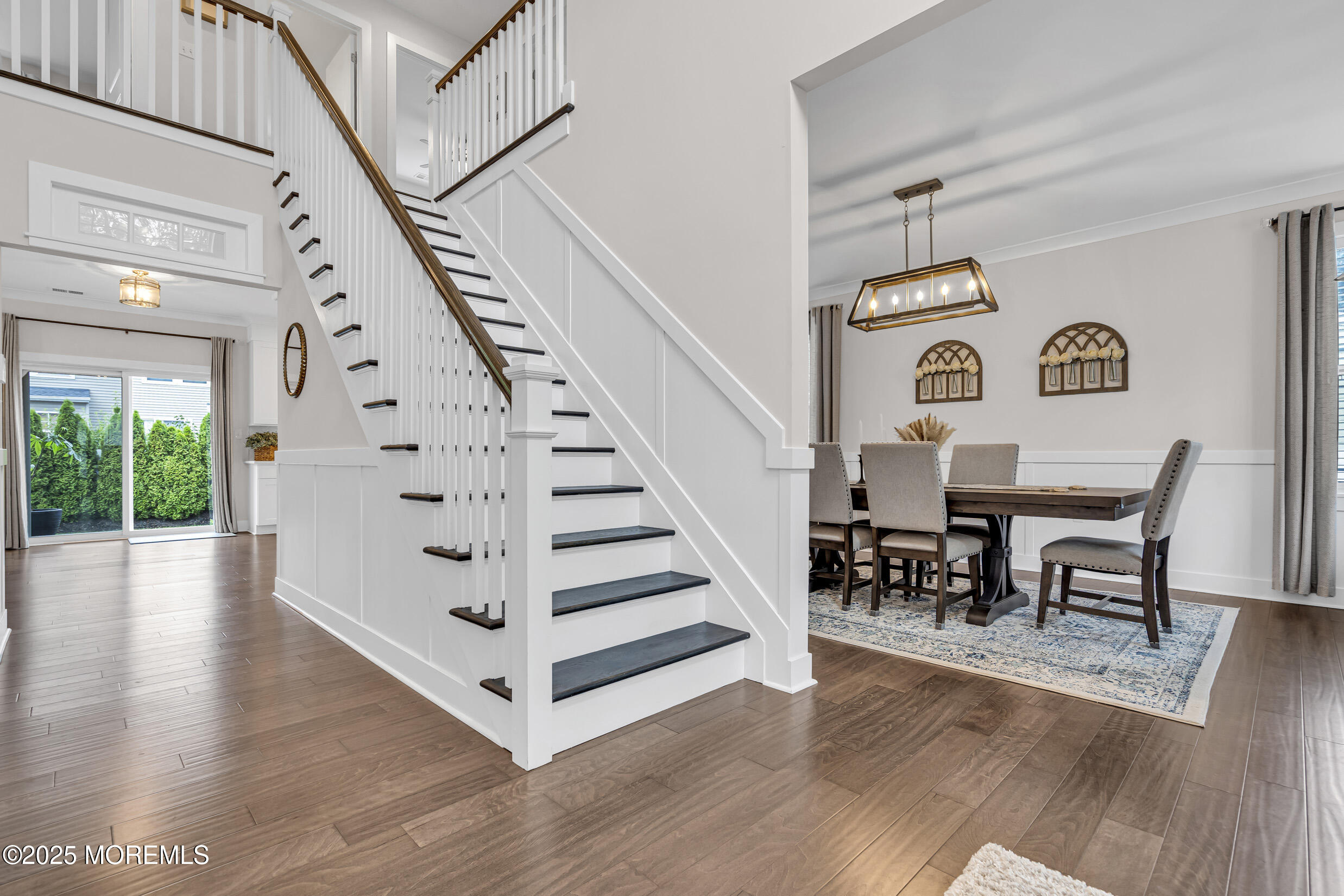 798A Warren Street A