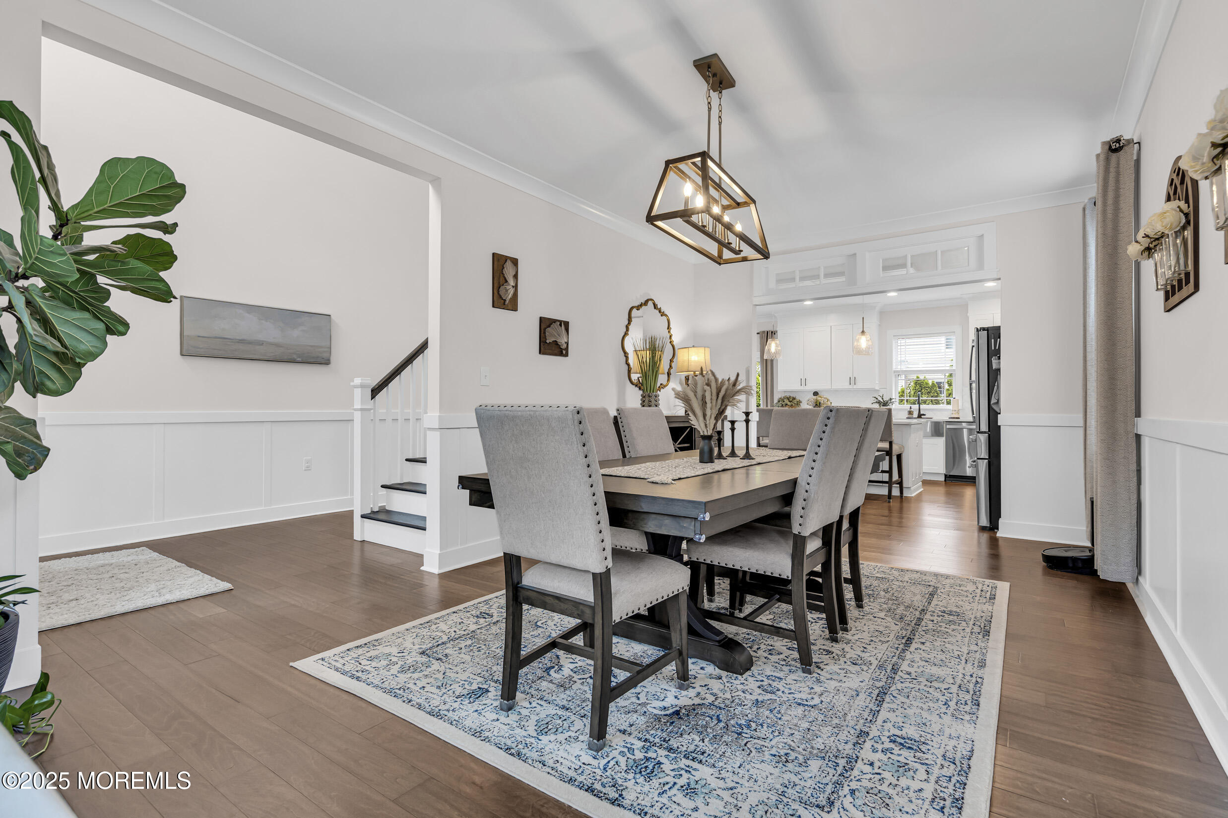 798A Warren Street A